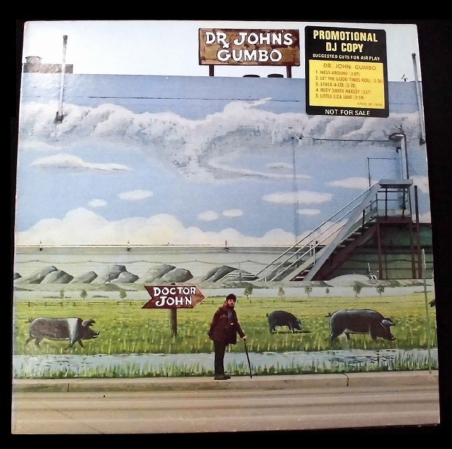 ☆幻のUSプロモオリジナル盤☆『Brainchild』ソサイエティ