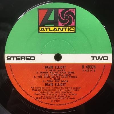 中古】大雨は在宅フォーク ～ こんな日にしんみり響く