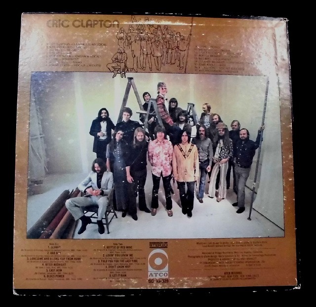 ★幻のＵＳプロモオリジナル盤★『Brainchild』ソサイエティ・オブ・ソウル ☆幻のUSプロモオリジナル盤☆『Brainchild』ソサイエティ