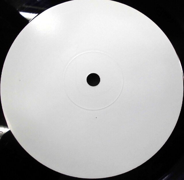 中古】8/29(火) <<AUDIOPHILE>> ～NIMBUS SUPER CUTやCLASSIC RECORDS