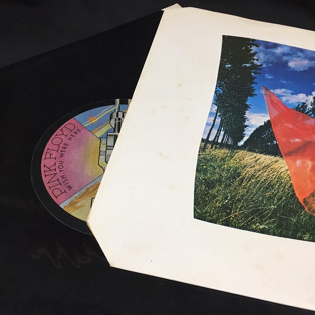 中古】コダワリ過ぎた王道 ～ ブリティッシュ・プログレ名盤 for