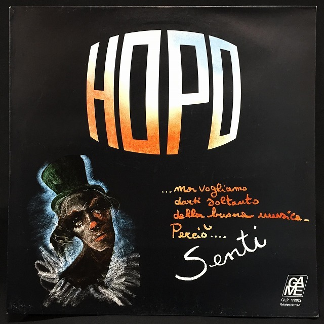 Amazon.co.jp: 1967-69: Le Origini: ミュージック