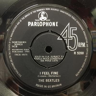 With The Beatles UK(英)盤 LP Mono 後期プレス The Beatles With The Beatles UK(英 GB)盤 LP Mono 後期プレス