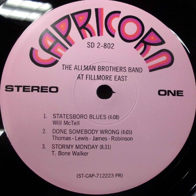中古】8/29(火) <<AUDIOPHILE>> ～NIMBUS SUPER CUTやCLASSIC RECORDS