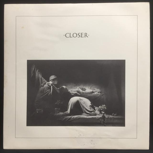 中古】8/21(月) ≪80's～00's ROCK / POPS≫ ～80's CLASSICから