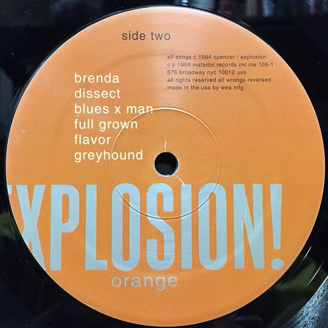 外国のレコード大量まとめ　レア Jazz 国内盤LP40枚ほど放出です♪ ワニ帯、Blue Note未発表等々