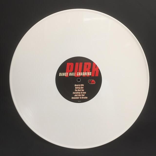 Amazon.co.jp: YMO イエローマジックオーケストラシングル盤