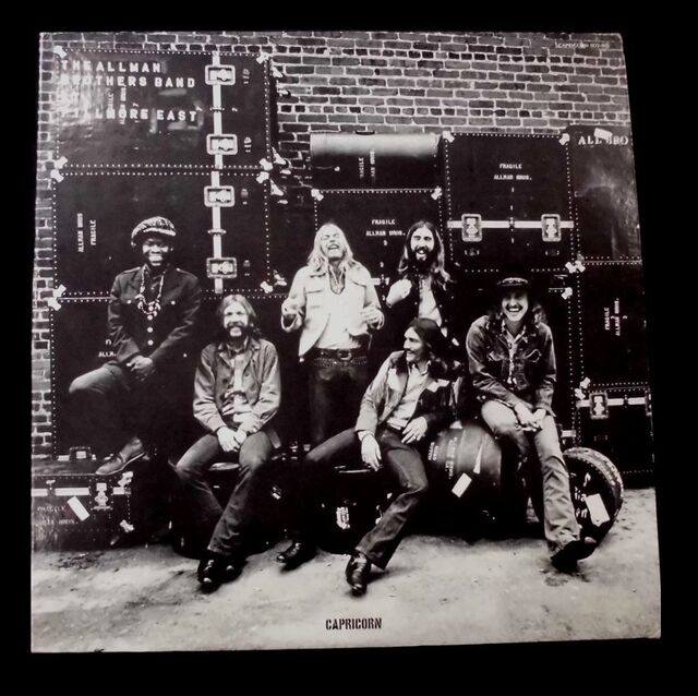 中古】1/10(水)≪US-ORIGINAL≫年明け最初の王道ロック廃盤放出