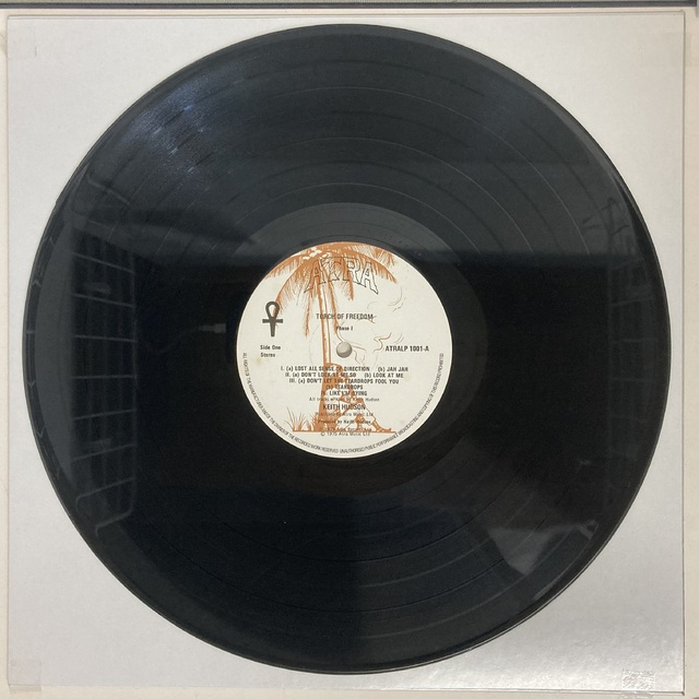 Early Times Strings Band – Vol. 1 | Releases | Discogs