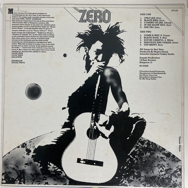 REGGAE】-通販出品中-9月24日(土) PREMIUM REGGAE VINYL SALE REGGAE】-通販出品中-9月24日(土) PREMIUM REGGAE VINYL SALE