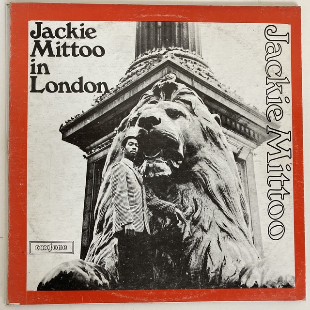 REGGAE】-中古レコード- レゲエ名盤中心に300枚弱入荷しました