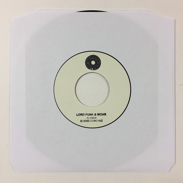 BRAZIL】-中古レコード- ブラジル~ラテン中心に廃盤近年作 BRAZIL】-中古レコード- ブラジル~ラテン中心に廃盤近年作