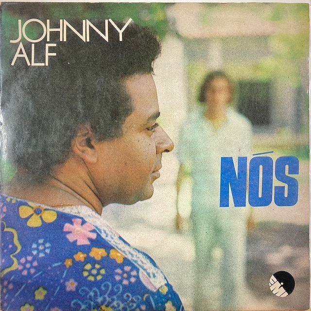 BRAZIL】-中古レコード- 新着ブラジル中古LPが13枚入荷しました