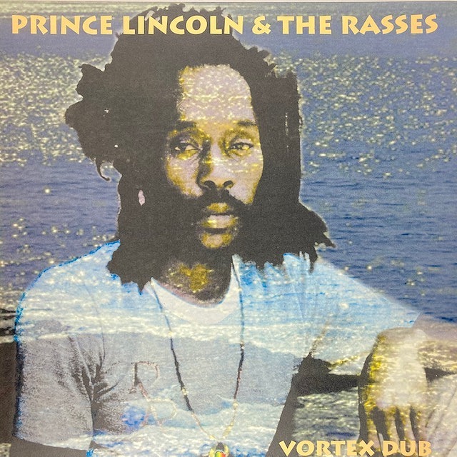 レゲエ7インチ 294枚セット　90s〜00sヒットチューン　レア盤あり◎ REGGAE】-中古レコード- 新着レゲエ中古LPが8枚入荷しました