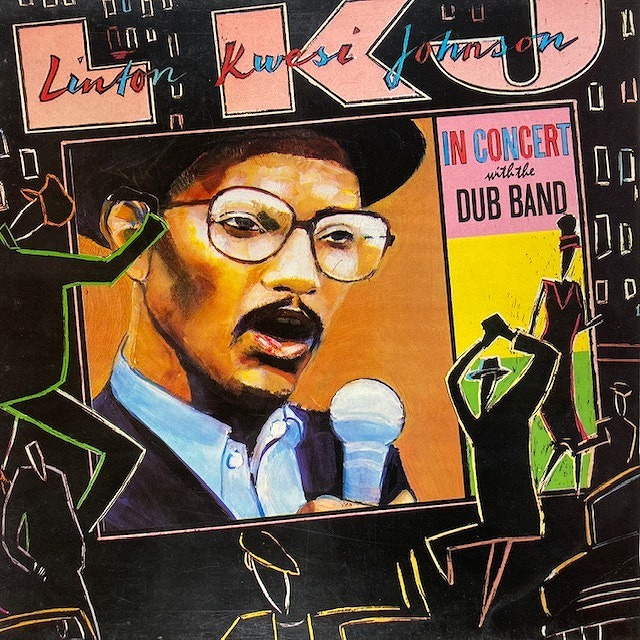 レゲエ7インチ 294枚セット　90s〜00sヒットチューン　レア盤あり◎ REGGAE】-中古レコード- 新着レゲエ中古LPが8枚入荷しました