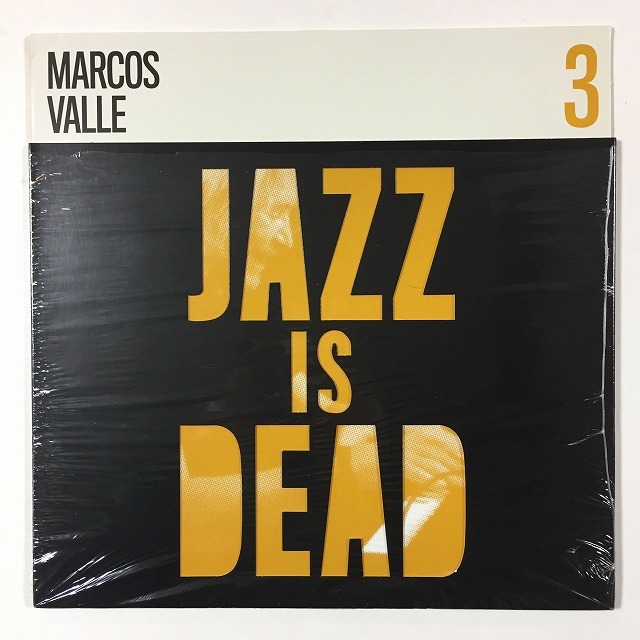 【新春セール中⭐︎flowers of…】Brasil ラテン系レコード 20U0413110268.jpg