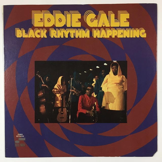 RARE GROOVE】-GW中古セール情報- 4/29(土) RARE GROOVE レア盤
