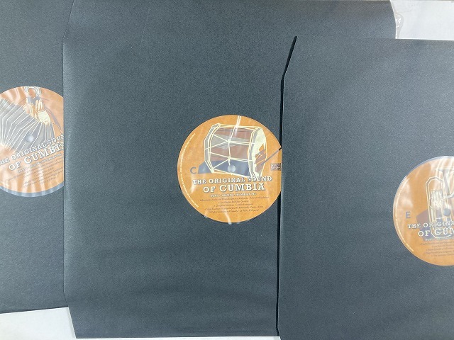 Sweet Juju Letta Mbulu 日本盤 Letta Mbulu / Sweet Juju(LP) promo / Morning 1985 日本盤 EX