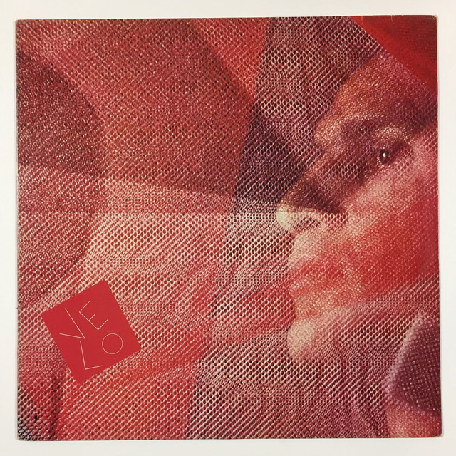 8/5(土)PREMIUM BRAZIL VINYL SALE!!②人気定番アイテムも出品いたし
