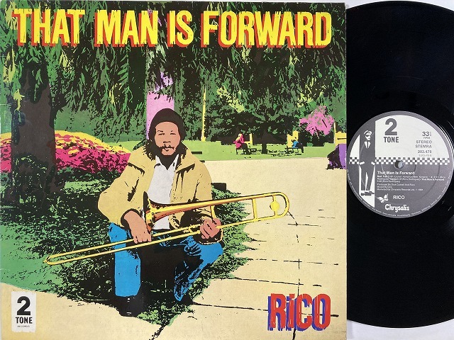 REGGAE】-オンラインショップ通販出品中- 7月8日(土) レゲエ・レア盤