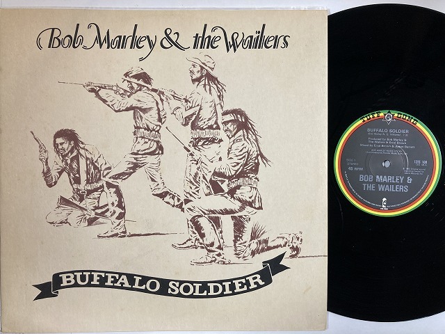 お得！貴重！　レゲエ）マーリーファミリー レコードセット Amazon.co.jp: Legend: The Best of (Dlx) (Dig): ミュージック