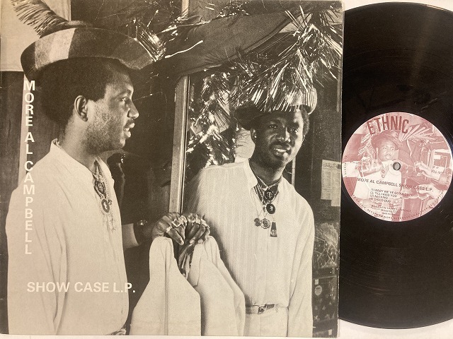 REGGAE】-オンラインショップ通販出品中- 7月29日(土)レゲエ REGGAE】-オンラインショップ通販出品中- 7月29日(土)レゲエ
