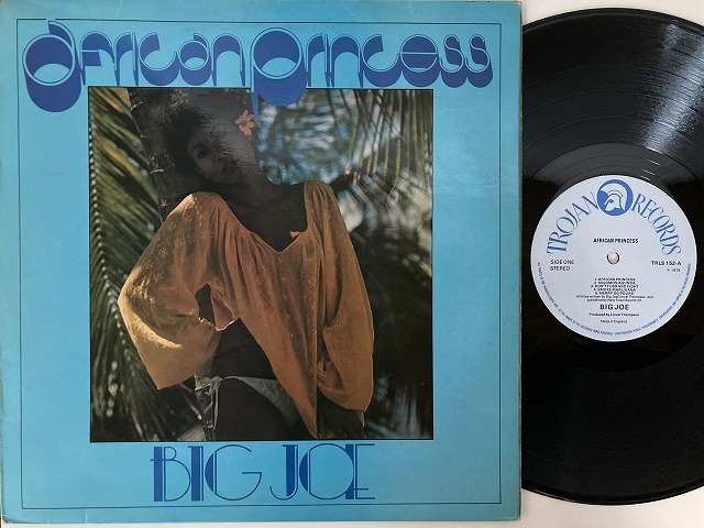 volcano 13枚 GIBBS 6枚 レゲエレコード　19枚セット 0081 レゲエ レコード LP