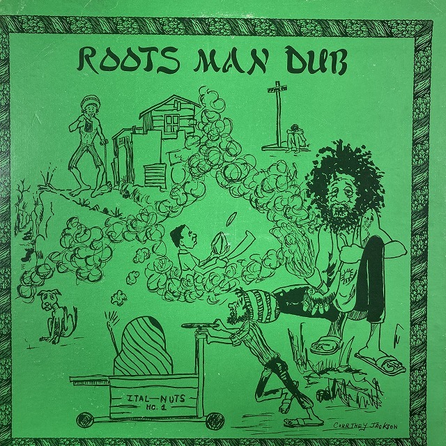 REGGAE】-オンラインショップ通販出品中- 9月30日(土)レゲエ