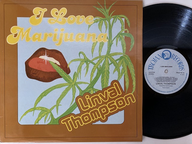 REGGAE】-オンラインショップ通販出品中- 8月12日(土)レゲエ