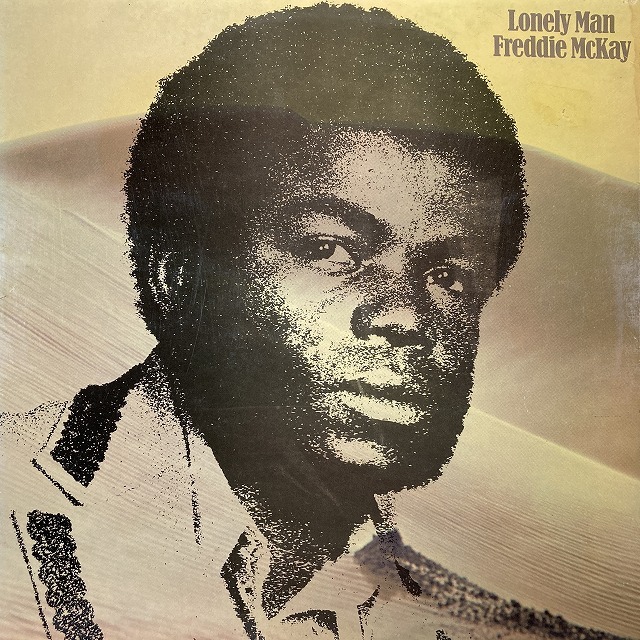 REGGAE】ーレア盤LPストックリスト- 5,000円以上のレア盤レコード在庫