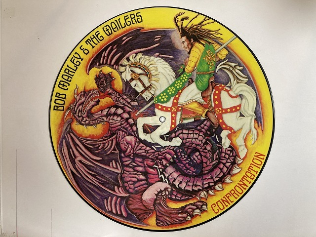 Bob Marley レア盤！！ 61eKv1I-obL._UF350,350_QL50_.jpg