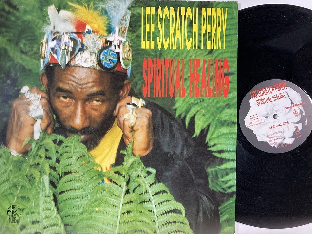 REGGAE】-オンラインショップ通販出品中- 7月8日(土) レゲエ・レア盤