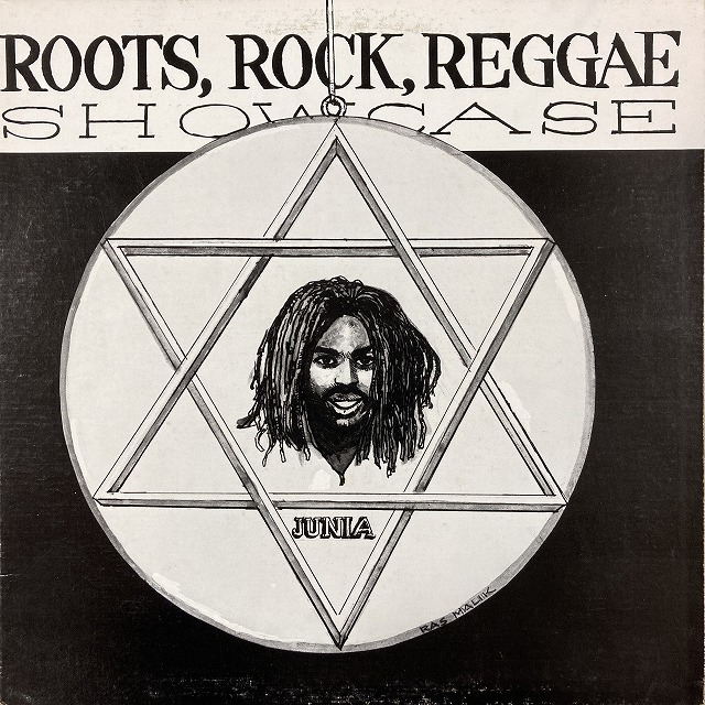 REGGAE】-オンラインショップ通販出品中- 9月23日(土)レゲエ・レア盤セール第7弾-TOP RARE ROOTS REGGAE- :  ディスクユニオン新宿ラテン・ブラジル館