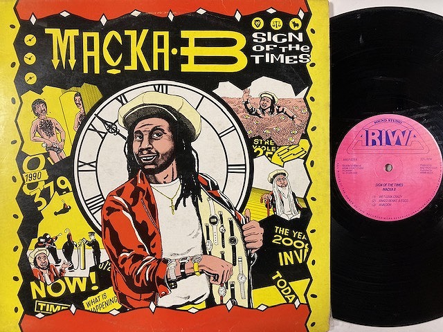 REGGAE】-オンラインショップ通販出品中- 7月8日(土) レゲエ