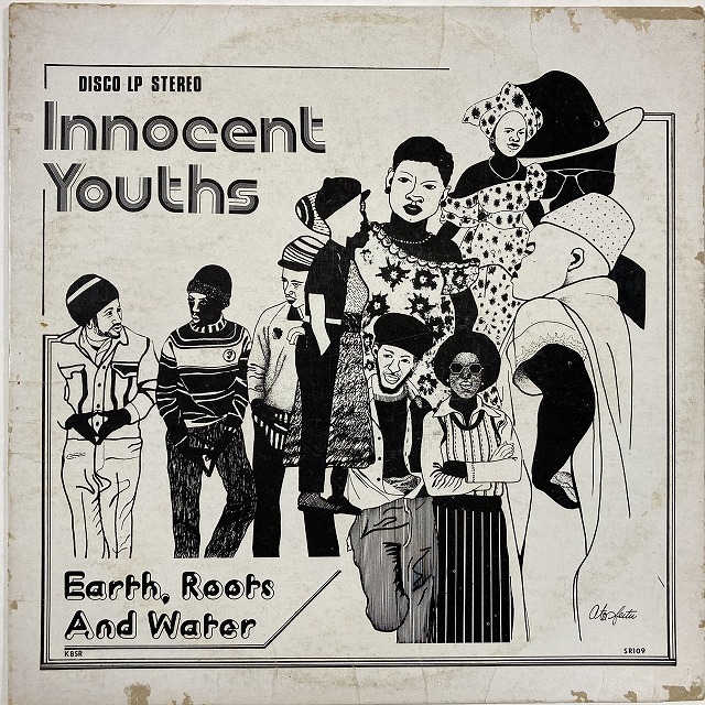 REGGAE】ーレア盤LPストックリスト- 5,000円以上のレア盤レコード在庫