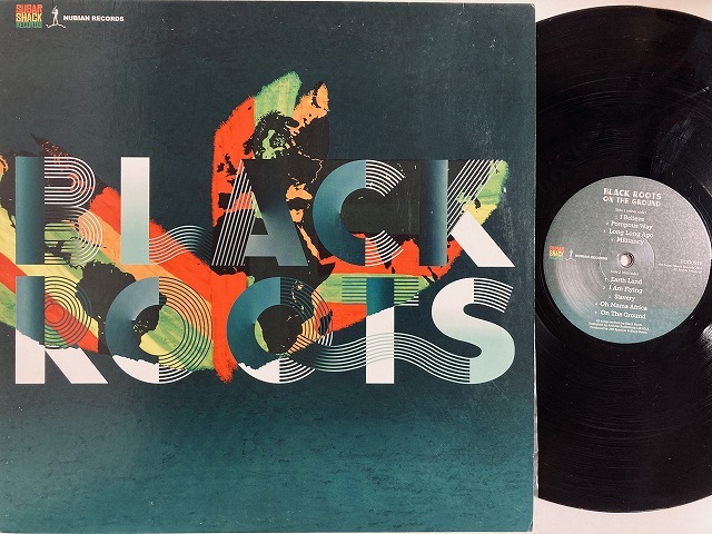 【REGGAE】-オンラインショップ通販出品中- 7月15日(土) レゲエ・レア盤セール第2弾 ~出品レコードまとめページ~ : ディスク ...