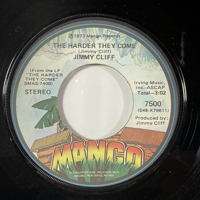 Sizzla Judgement Yard Mixtapes Volume 3 The Realest Thing CDr Turbulence Sugar Minott Reggae レゲエ 7インチ レコード レア
