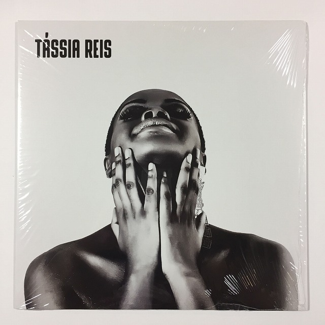 BRAZIL】-中古LP- 国内見本盤中心に入手困難な国内盤