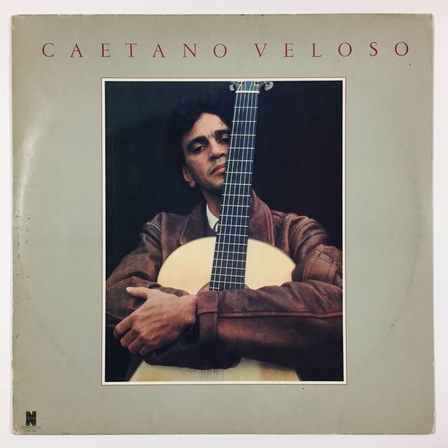 ★ブラジリアン・クラシック★エミリオ・サンチアゴ＆ミルトン・ナシメント３枚セット 8/5(土)PREMIUM BRAZIL VINYL SALE!!②人気定番アイテムも出品
