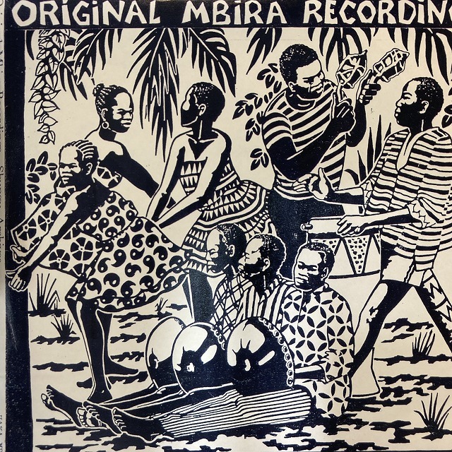 ≪7インチの出品リストはこちら≫【AFRICA】-オンラインショップ通販出品中- VINTAGE AFRICAN VINYL SALE :  ディスクユニオン新宿ラテン・ブラジル館