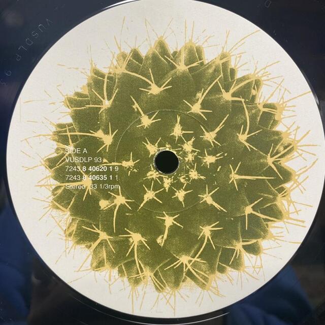 オルタナロック 新品レコード S__130433032_0-600x433.jpg