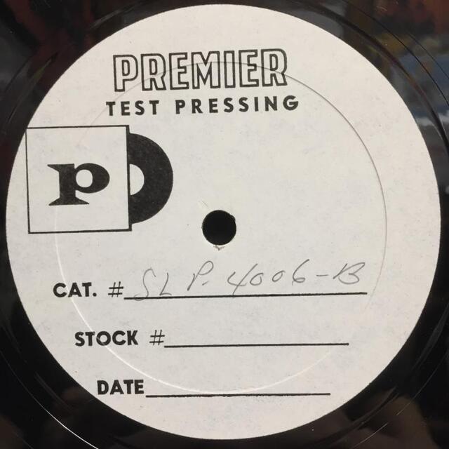中古】9/16(金) 4F ～
