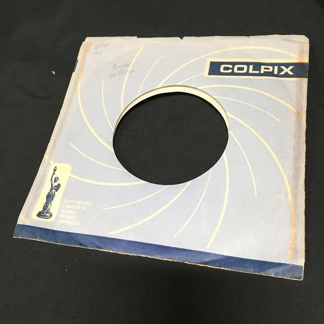 Free Design / Kites Are Fun(LP) / Project3 1967 USオリジナル
