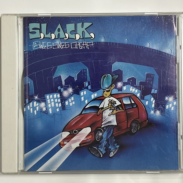 ◎本日1/21(土) 中古HIP HOP CD高額盤多数放出!! : ディスクユニオン 