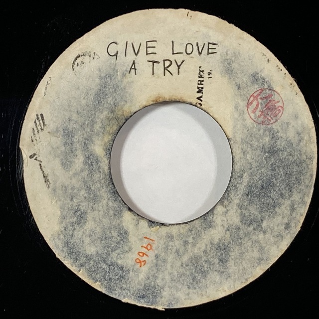 まとめ売り　reggae ミディアム　33枚 まとめ売り reggae ミディアム 33枚 Reggae(レゲエ)アイテムの