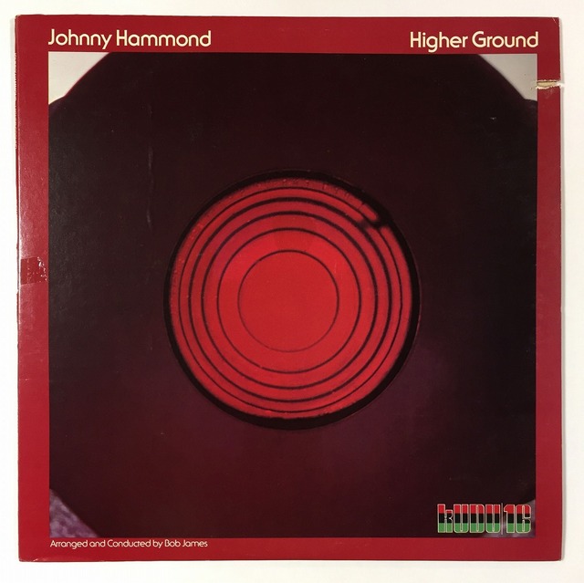 JAZZ/RARE GROOVE】-オンラインショップに出品中- PREMIUM JAZZ