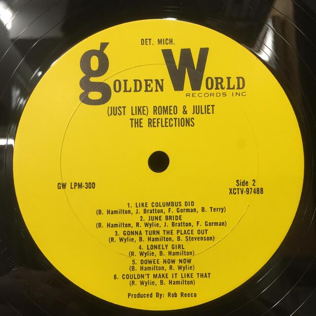 【未開封含】★全てＵＳオリジナル盤★レディースＲ＆Ｂ４枚セット 61th0jgmvFL._UF1000,1000_QL80_.jpg