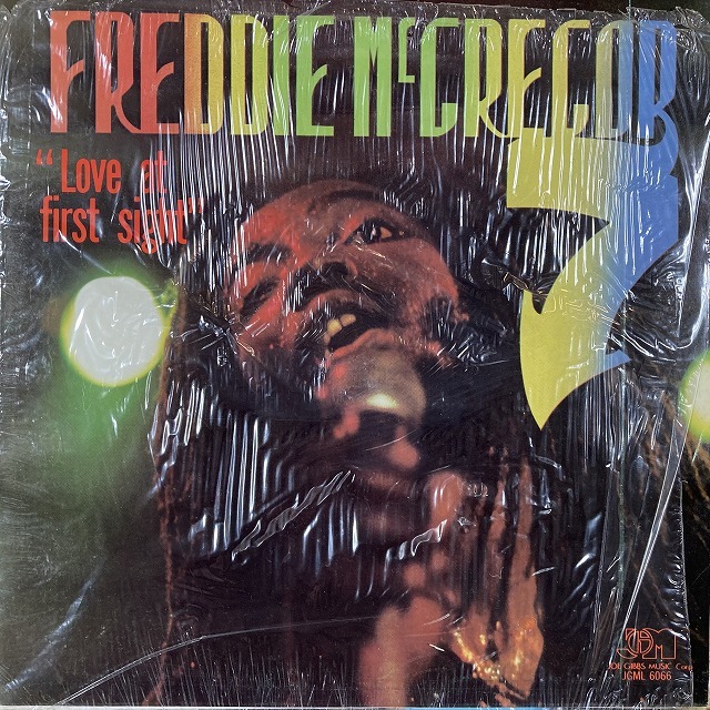 REGGAE】-中古レコード- 状態良好盤多数!!レゲエ中古レコードが
