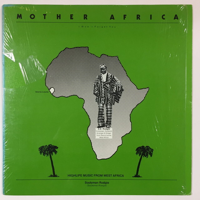 WORLD】-中古レコード- ヨーロッパ、サントラ、ロック、アヴァン