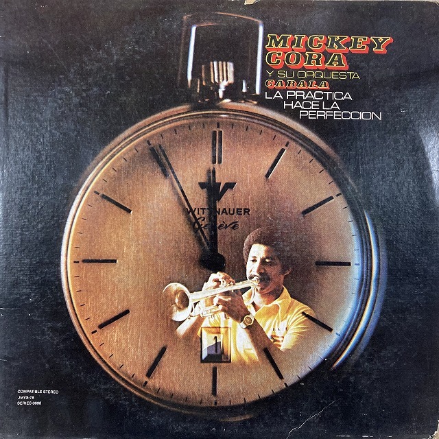 LATIN/WORLD/REGGAE】-中古レコード-好内容のラテン、ワールド